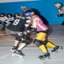 20140111_15-27-31_IMG_7696